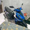 mhmmdraissaputra08
