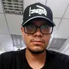 daniel..alsanih