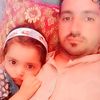 yaseen.khan8179