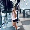 radi_690