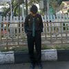 andika.abi.pratama