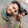 user2320610516326