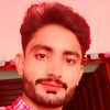 Kashif Bhatti