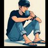 arekembong43