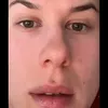 vodorod.us