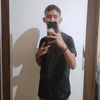 chandra.hasibuan18