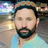 fiaz.gujjar38