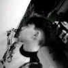 sste_999