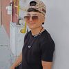emir.truku