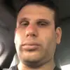jollypopperr