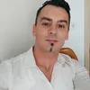 blackwollf38