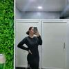 sarahip085