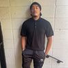 slywavy007