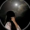 ale074890
