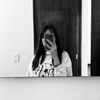 sofi_sfi2