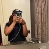 jojoofrmctt