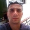 user350797149322