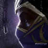 nawakay_jubr4il