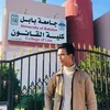 ali.yahya334