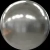 karma1384_