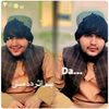 mohammad.khan9756