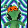 godoyee_