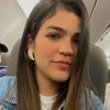 chdaniela.8
