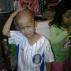 picho_33