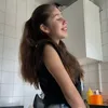 smilcepalma_04