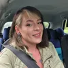 einfachnurichtina
