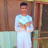user5287769786196