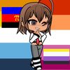 n3lly_gacha