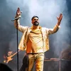 Dhillon_beimaan