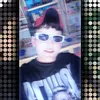 g__gzx