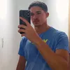 acssel_silva04