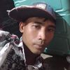 dijai99
