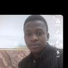 aminushaaibuusman