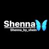 _shenna_by_shein_