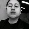 samuelc.m1