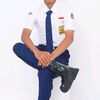 dzky27_01