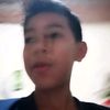 rahmat_weel
