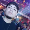 eduardo.monteiro560