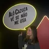 carolacaralha