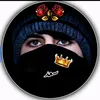 saad_77012