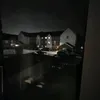 mrbean2.102