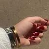 noor75188