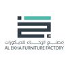 alekhaa_sa