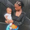 mary.aberu