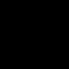 naturalseif2