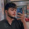 kashifking634813
